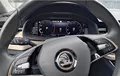 Miniature SKODA KAMIQ 1.0 TSI Evo 110 ch DSG7 Style photo 19 2127235