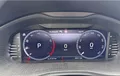 Miniature SKODA KAMIQ 1.0 TSI Evo 110 ch DSG7 Style photo 20 2127235