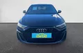Miniature AUDI A1 Sportback 40 TFSI 200 ch S tronic 6 S Line extérieur avant 213247
