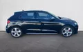 Miniature AUDI A1 Sportback 40 TFSI 200 ch S tronic 6 S Line extérieur côté droit 213247