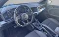 Miniature AUDI A1 Sportback 40 TFSI 200 ch S tronic 6 S Line photo 11 213247