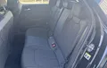 Miniature AUDI A1 Sportback 40 TFSI 200 ch S tronic 6 S Line photo 13 213247
