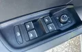 Miniature AUDI A1 Sportback 40 TFSI 200 ch S tronic 6 S Line photo 15 213247
