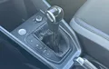Miniature AUDI A1 Sportback 40 TFSI 200 ch S tronic 6 S Line photo 17 213247
