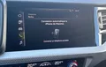 Miniature AUDI A1 Sportback 40 TFSI 200 ch S tronic 6 S Line photo 19 213247