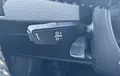 Miniature AUDI A1 Sportback 40 TFSI 200 ch S tronic 6 S Line photo 20 213247