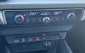 Miniature AUDI A1 Sportback 40 TFSI 200 ch S tronic 6 S Line photo 21 213247