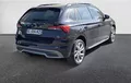 Miniature SKODA KAMIQ 1.0 TSI Evo 110 ch DSG7 Style extérieur avant 2127361