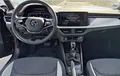 Miniature SKODA KAMIQ 1.0 TSI Evo 110 ch DSG7 Style extérieur trois quart avant droit 2127361