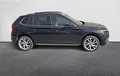 Miniature SKODA KAMIQ 1.0 TSI Evo 110 ch DSG7 Style extérieur côté droit 2127361