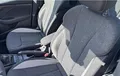Miniature SKODA KAMIQ 1.0 TSI Evo 110 ch DSG7 Style extérieur trois quart arrière droit 2127361