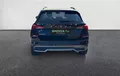 Miniature SKODA KAMIQ 1.0 TSI Evo 110 ch DSG7 Style extérieur côté gauche 2127361