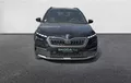 Miniature SKODA KAMIQ 1.0 TSI Evo 110 ch DSG7 Style photo 9 2127361