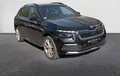 Miniature SKODA KAMIQ 1.0 TSI Evo 110 ch DSG7 Style photo 10 2127361