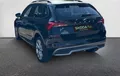 Miniature SKODA KAMIQ 1.0 TSI Evo 110 ch DSG7 Style photo 11 2127361