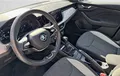 Miniature SKODA KAMIQ 1.0 TSI Evo 110 ch DSG7 Style photo 13 2127361