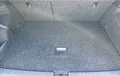 Miniature SKODA KAMIQ 1.0 TSI Evo 110 ch DSG7 Style photo 14 2127361