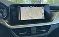 Miniature SKODA KAMIQ 1.0 TSI Evo 110 ch DSG7 Style photo 15 2127361