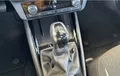 Miniature SKODA KAMIQ 1.0 TSI Evo 110 ch DSG7 Style photo 18 2127361
