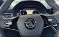 Miniature SKODA KAMIQ 1.0 TSI Evo 110 ch DSG7 Style photo 19 2127361