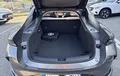Miniature MG IM5 4WD photo 10 9560