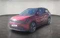 Miniature SKODA EPIQ Batterie 55 Clever extérieur trois quart avant gauche 9774