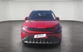Miniature SKODA EPIQ Batterie 55 Clever extérieur avant 9774