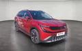 Miniature SKODA EPIQ Batterie 55 Clever extérieur trois quart avant droit 9774