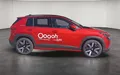 Miniature SKODA EPIQ Batterie 55 Clever extérieur côté droit 9774
