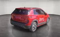 Miniature SKODA EPIQ Batterie 55 Clever extérieur trois quart arrière droit 9774