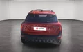 Miniature SKODA EPIQ Batterie 55 Clever extérieur arrière 9774