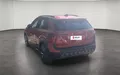 Miniature SKODA EPIQ Batterie 55 Clever extérieur trois quart arrière gauche 9774