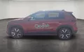 Miniature SKODA EPIQ Batterie 55 Clever extérieur côté gauche 9774