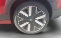 Miniature SKODA EPIQ Batterie 55 Clever photo 9 9774