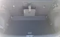 Miniature SKODA EPIQ Batterie 55 Clever photo 10 9774