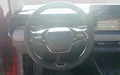Miniature SKODA EPIQ Batterie 55 Clever photo 12 9774