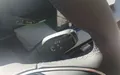 Miniature SKODA EPIQ Batterie 55 Clever photo 13 9774