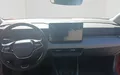 Miniature SKODA EPIQ Batterie 55 Clever photo 14 9774