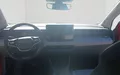 Miniature SKODA EPIQ Batterie 55 Clever photo 15 9774