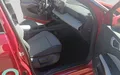 Miniature SKODA EPIQ Batterie 55 Clever photo 18 9774