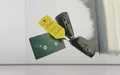 Miniature SKODA EPIQ Batterie 55 Clever photo 19 9774