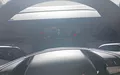 Miniature SKODA EPIQ Batterie 55 Clever photo 20 9774