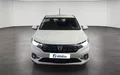 Miniature DACIA SANDERO SCe 65 - 22 Confort extérieur avant 946335