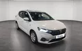 Miniature DACIA SANDERO SCe 65 - 22 Confort extérieur trois quart avant droit 946335