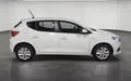 Miniature DACIA SANDERO SCe 65 - 22 Confort extérieur côté droit 946335