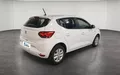 Miniature DACIA SANDERO SCe 65 - 22 Confort extérieur trois quart arrière droit 946335