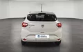 Miniature DACIA SANDERO SCe 65 - 22 Confort extérieur arrière 946335