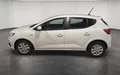 Miniature DACIA SANDERO SCe 65 - 22 Confort extérieur côté gauche 946335