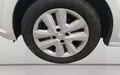Miniature DACIA SANDERO SCe 65 - 22 Confort photo 10 946335