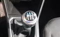 Miniature DACIA SANDERO SCe 65 - 22 Confort photo 11 946335